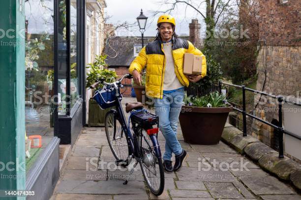 2023년 최저임금