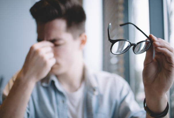 말이 어눌해짐 증상, 어눌해지는 증상