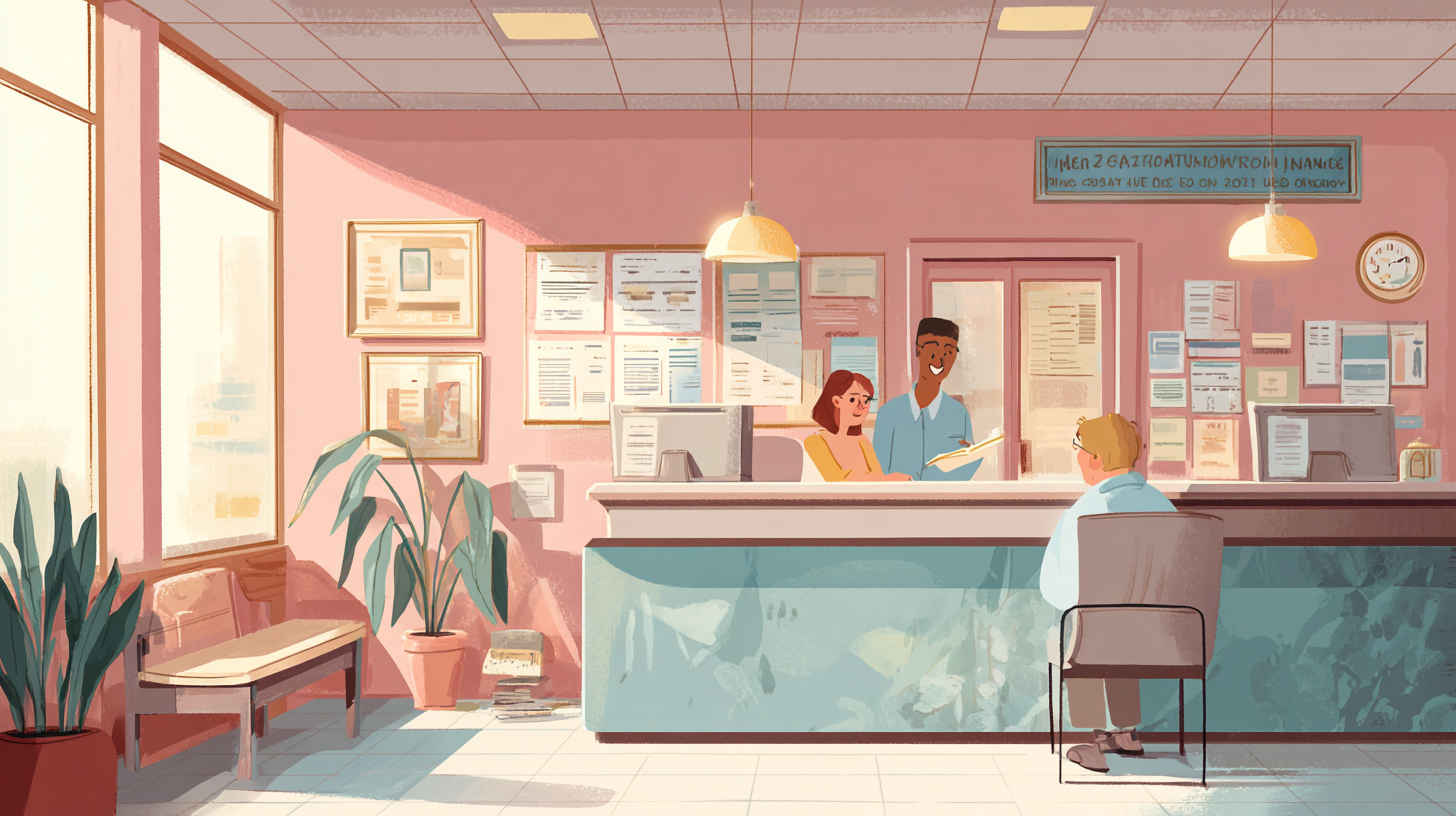 기초생활수급자 조건(2026년)