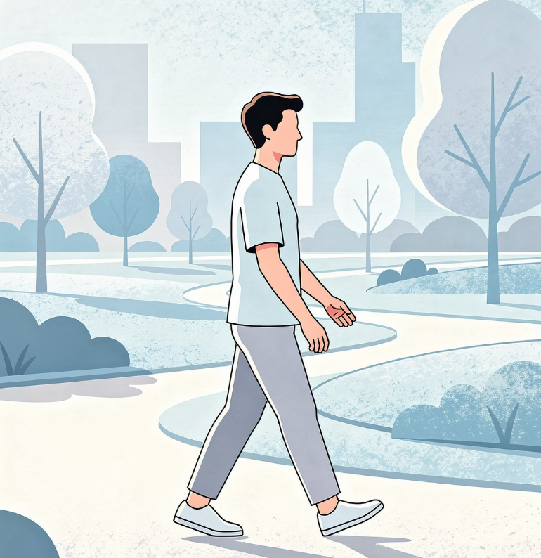 왼쪽 옆구리 통증 의심되는병