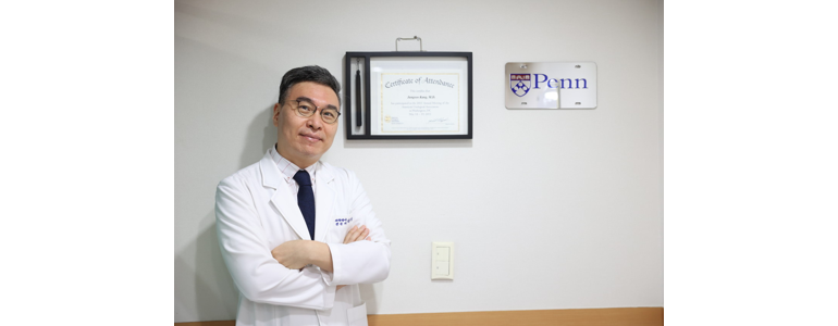 부산 동래구 요로결석 병원