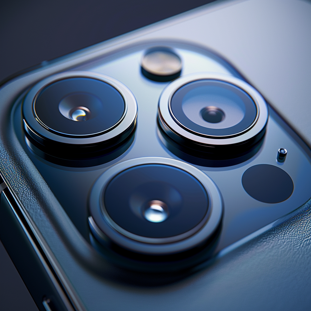 아이폰 16 자급제 가격표