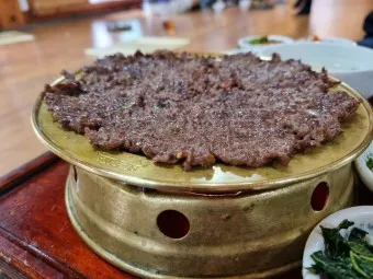 하남 맛집 베스트10 현지인 숨겨진 맛집_19