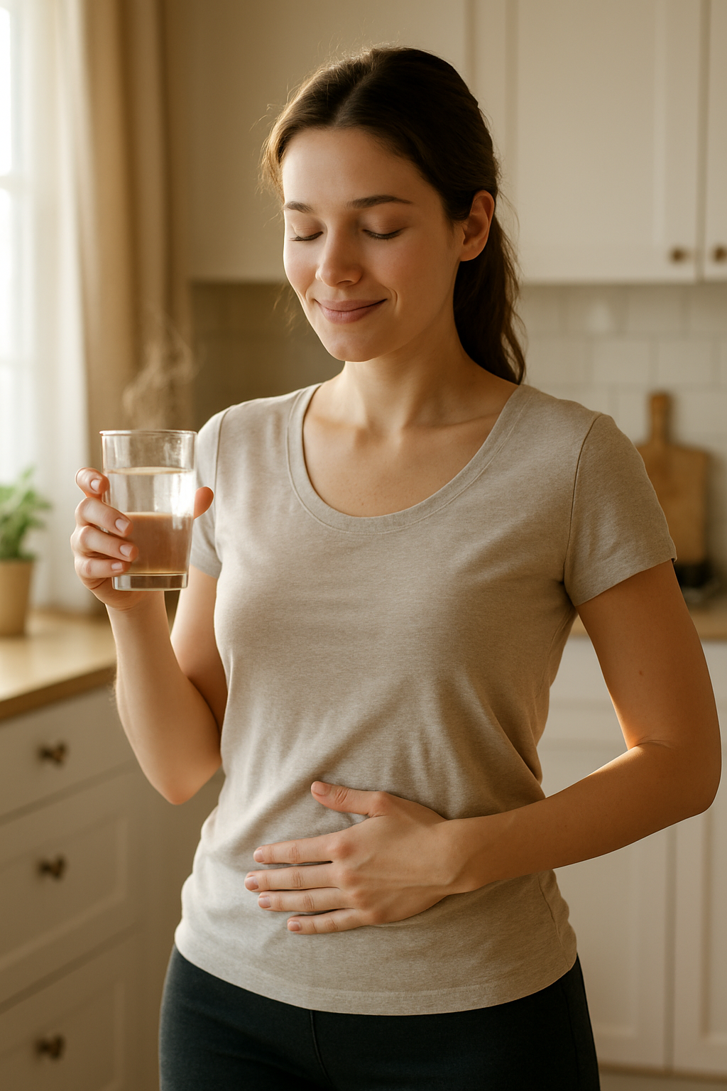 변비에 좋은 음식 변비해결방법