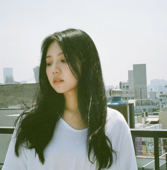 나상현씨밴드 X PL X 다린 X 최인경 어울림누리 20주년 VOL.2