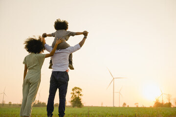 소상공인 전기요금 특별지원 신청방법 
