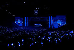 윤딴딴&middot;은종 이혼 논란