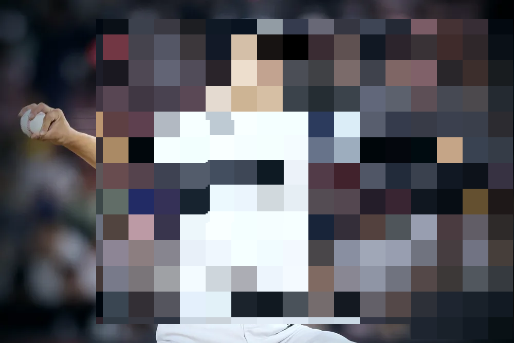 마무리 투수 낙태