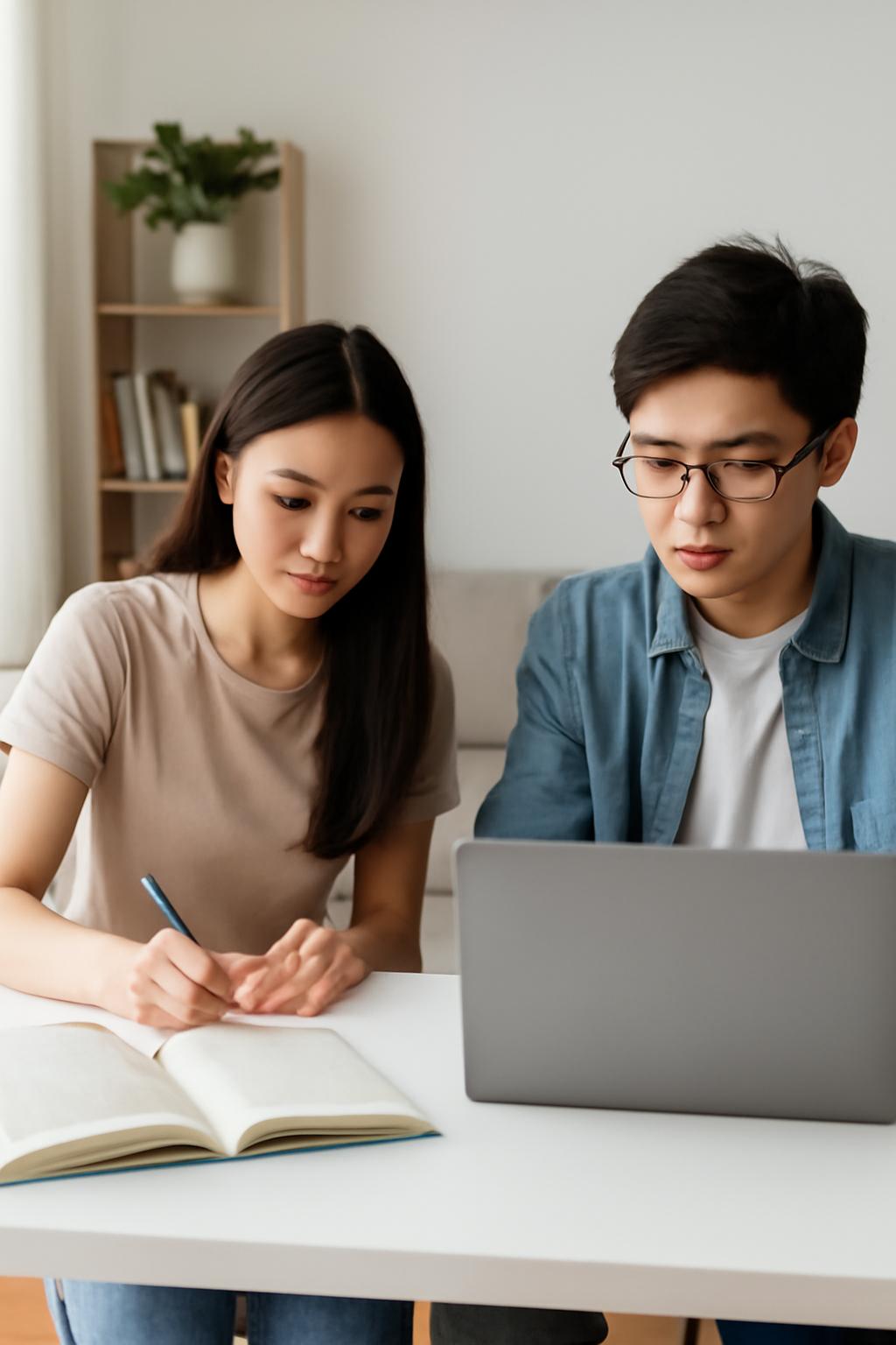 대학생 과외 알바 세금