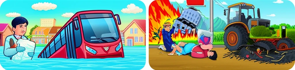 2025 아산시민안전보험 당신의 삶을..