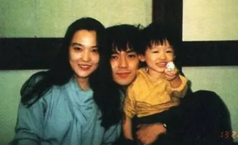 노래로 배우는 일본어 I love you 오자키 유타카 포지션 I Love You 일본원곡 가사 독음 번역 단어정리로 안내_13