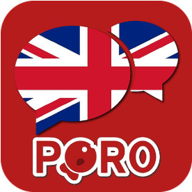 영어 회화 마스터, 듣고 말하기 연습 앱으로 원어민처럼 영어 구사하기