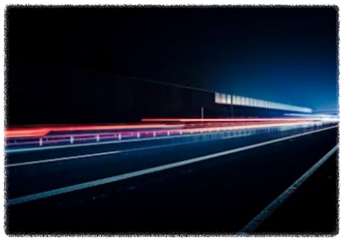 선불 하이패스 미납 안내