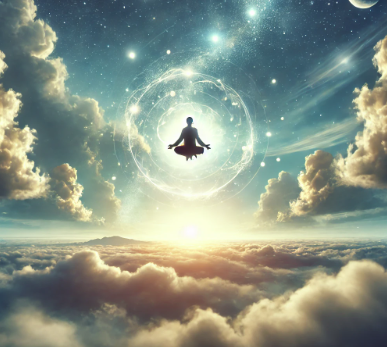 드라마 무빙 공중부양