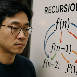 하노이탑, 왜 이름이 하노이탑일까? (유래와 역사)