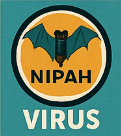 니파 바이러스