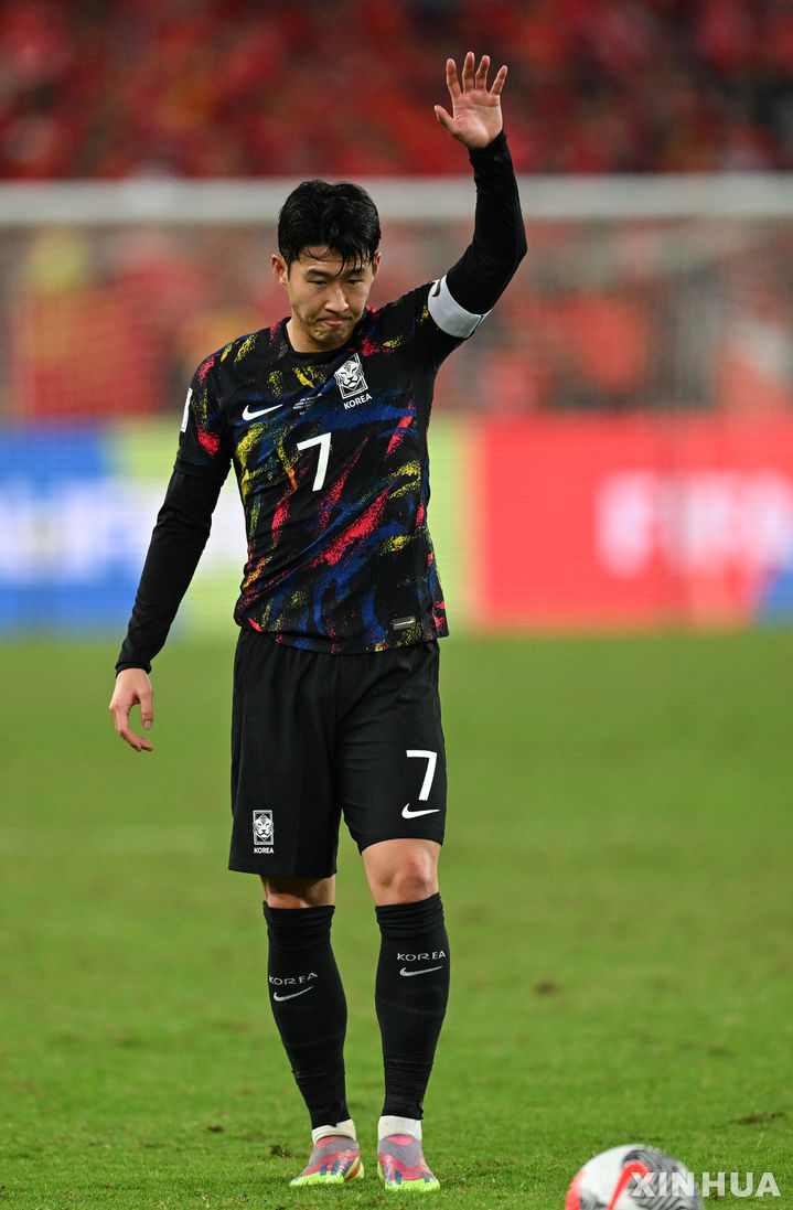 대한민국vs중국-축구-다시보기-하이라이트-2026FIFA-북중미월드컵예선경기