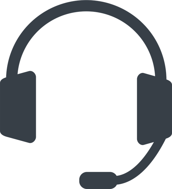 삼성전자 고객센터 관련 사진