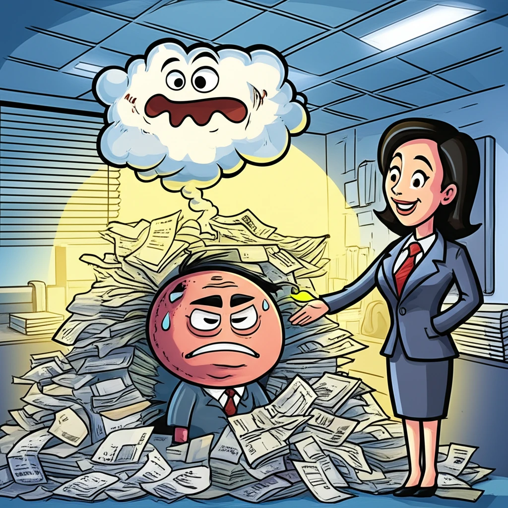 소상공인 폐업 지원금 250만원 신청..