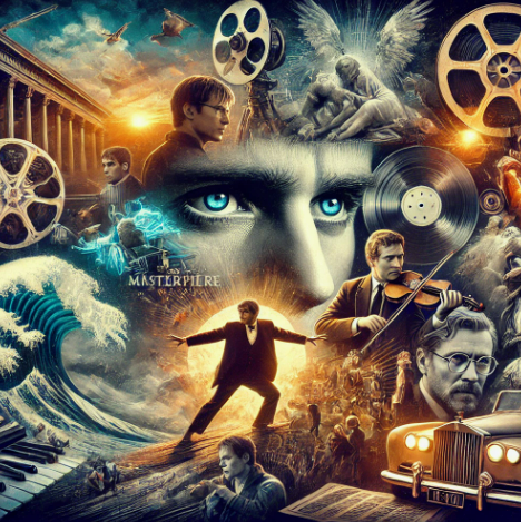 실화를 바탕으로 한 감동 영화 추천 10편, 진짜 이야기에서 오는 울림