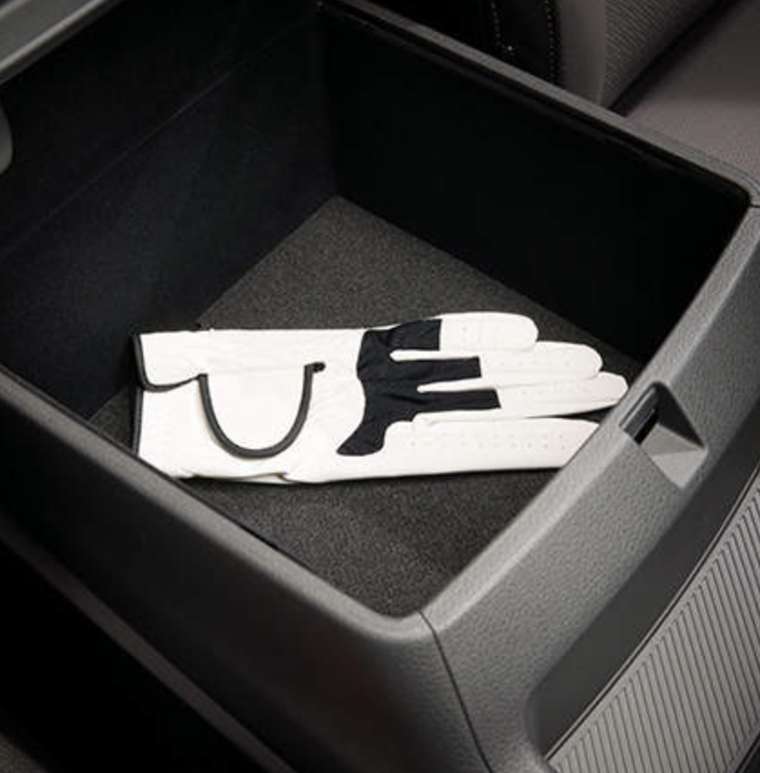 2024 카니발 하이브리드 가격표 9인승 7인승 연비 출시일 대기기간