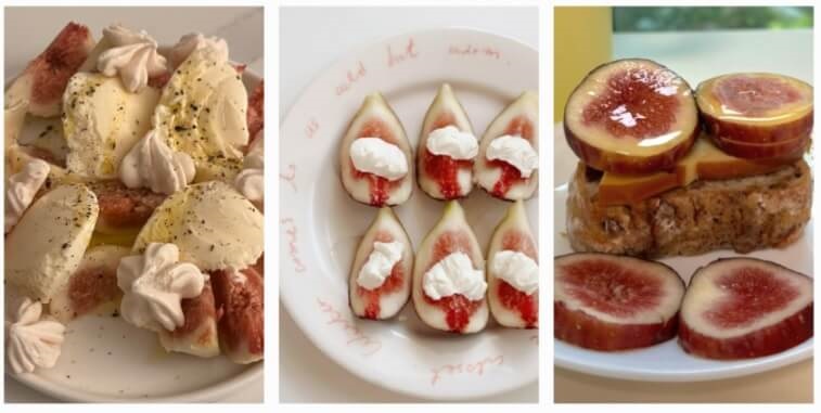 생생정보 2350회 수확의 달인 톡톡 터지는 매력 무화과 행복한 무화과 주문하기