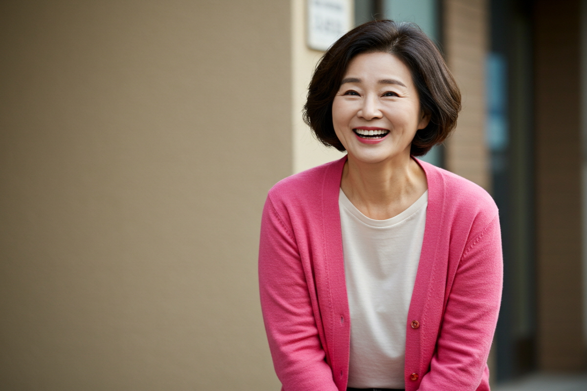 2025년 삼재띠