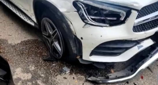 12종 경비원 억대 이미지