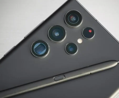 삼성페이 교통카드 사용법 앱 등록