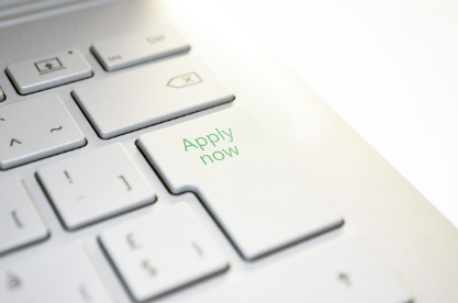 경기도 가사지원서비스