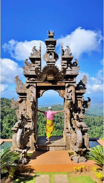 발리 히든 뷰 렘푸양 Hidden View Lempuyang 멋진 사진 명소_36