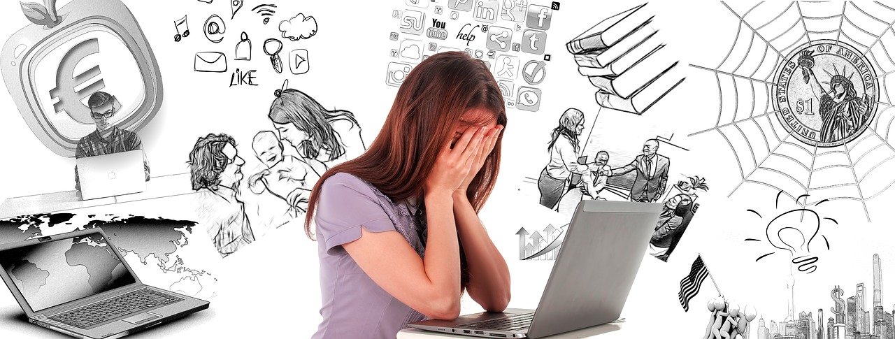 MBTI ISFP 단점 문제점