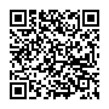 큐알코드-스캔방법-사용바법-qr-큐알코드란