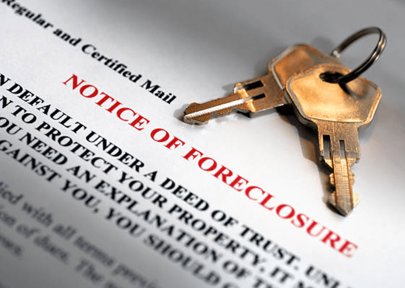 월세 세액공제 조건