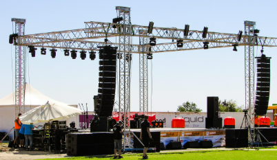 2025 시흥 힙한 페스티벌