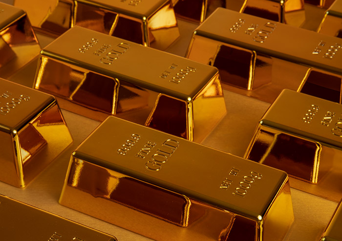 오늘의-금시세-1돈-가격