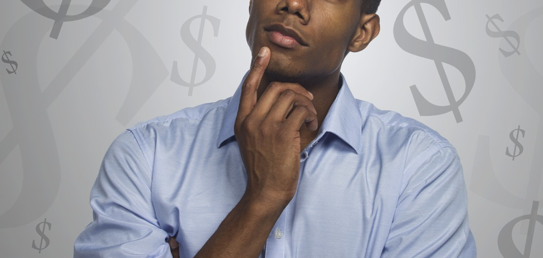 월급쟁이를 위한 현실적인 재테크 전략 관련 이미지