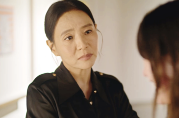 넷플릭스 드라마 추천
