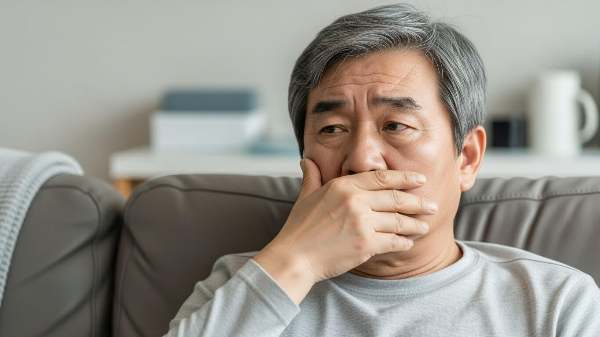 뇌출혈 전조증상 사진 15