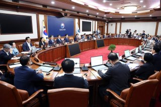 세제 개편안 주요 내용