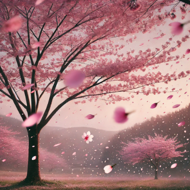 정읍 벚꽃 축제