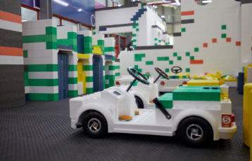 경남 당일치기 더카트인통영17