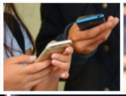 ์๋ฐํฐ ์๊ธ์  ๋น๊ต