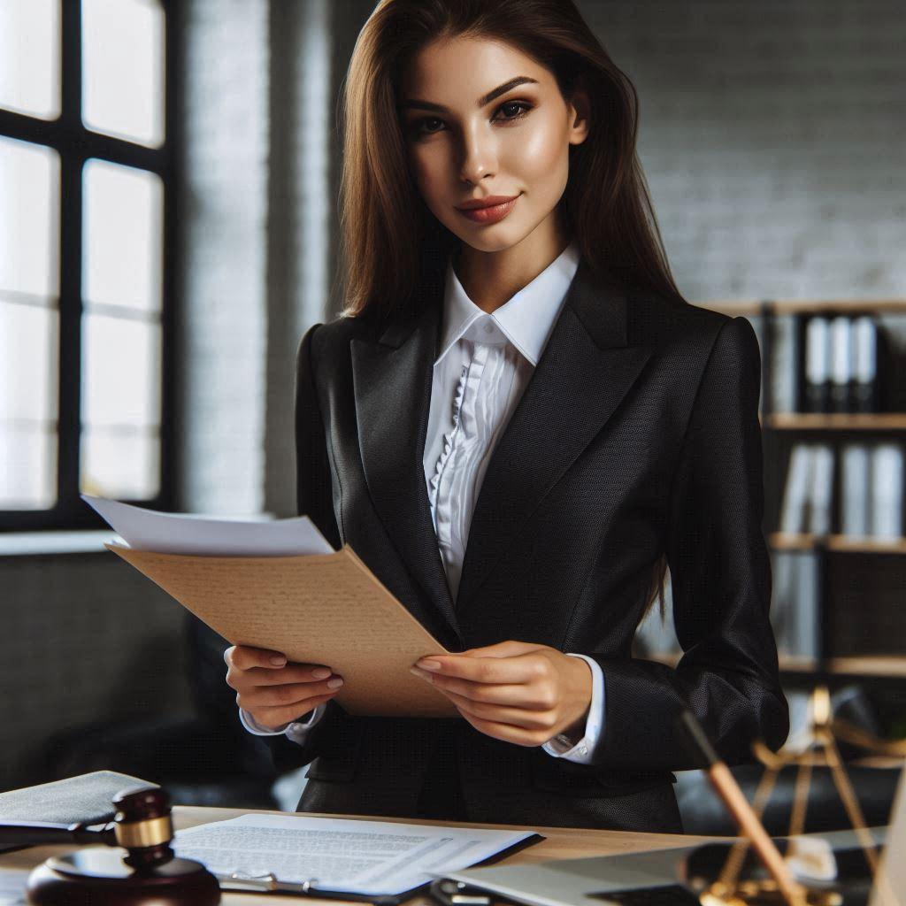 넥센타이어 195 65 15 215 55R17