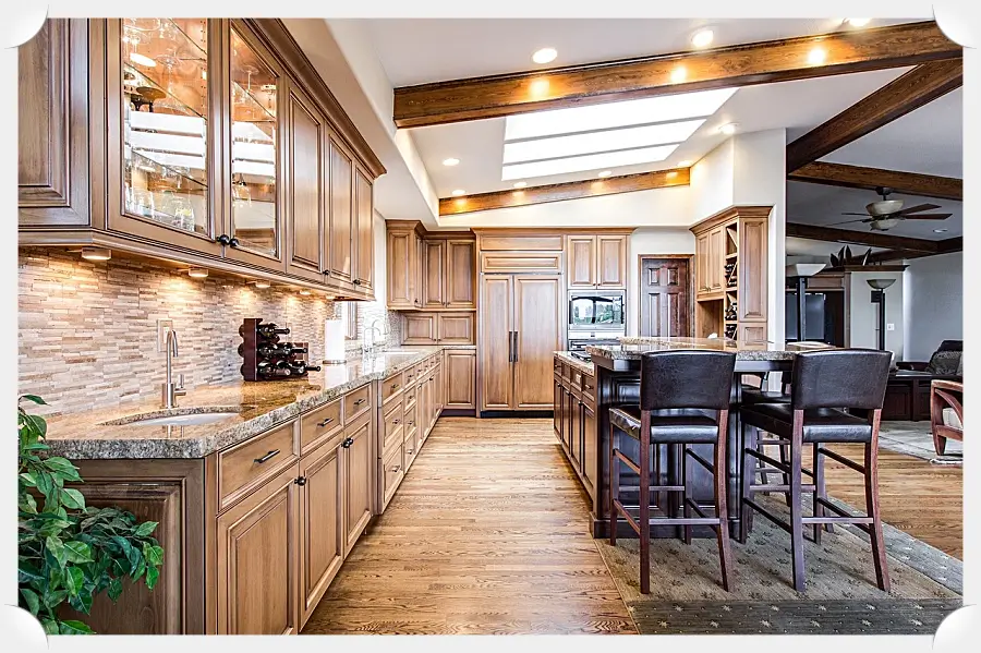 부동산경매사이트 정보 02