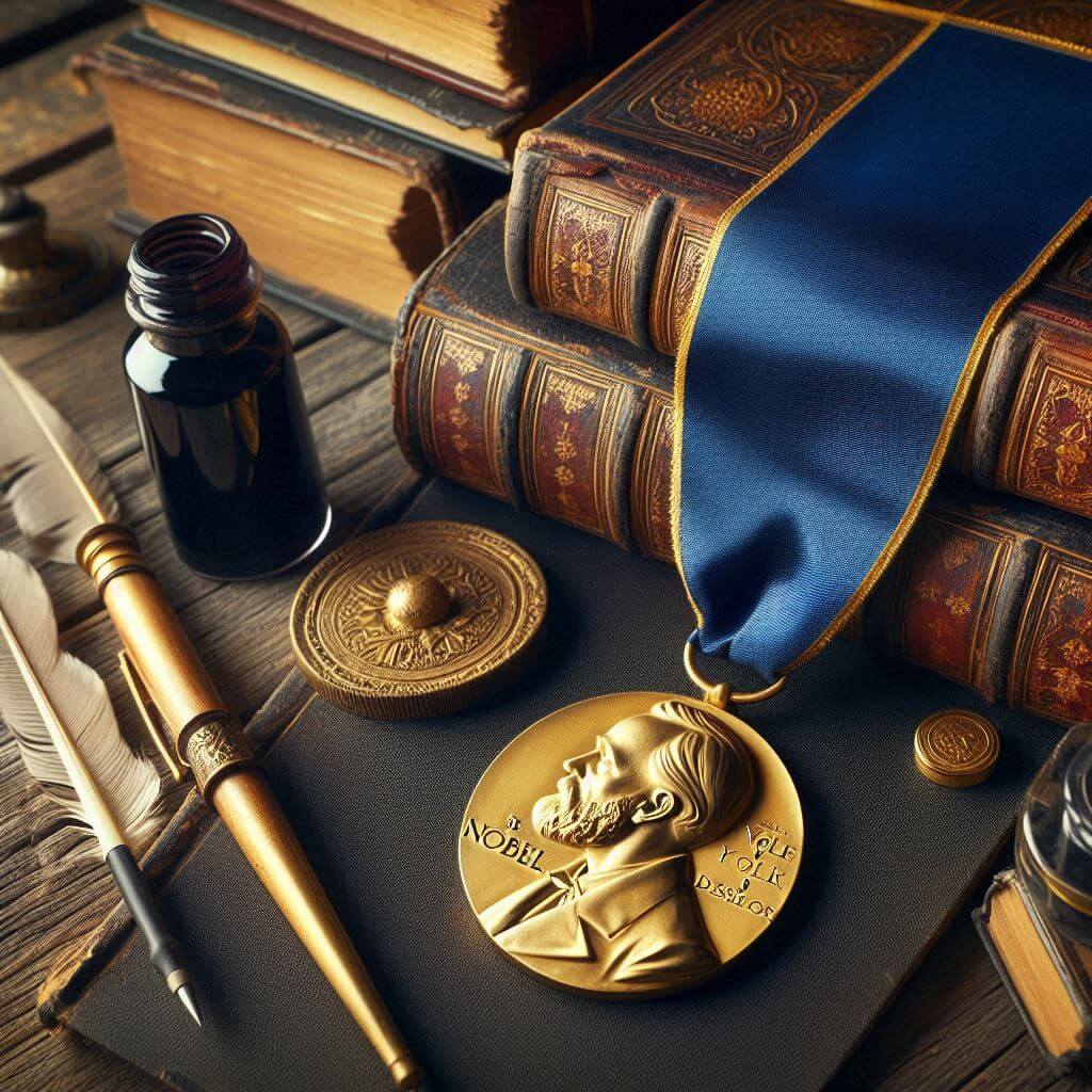 한강 작가 프로필 한국 최초 노벨문학상 수상과 주요 작품 분석 번역의 힘