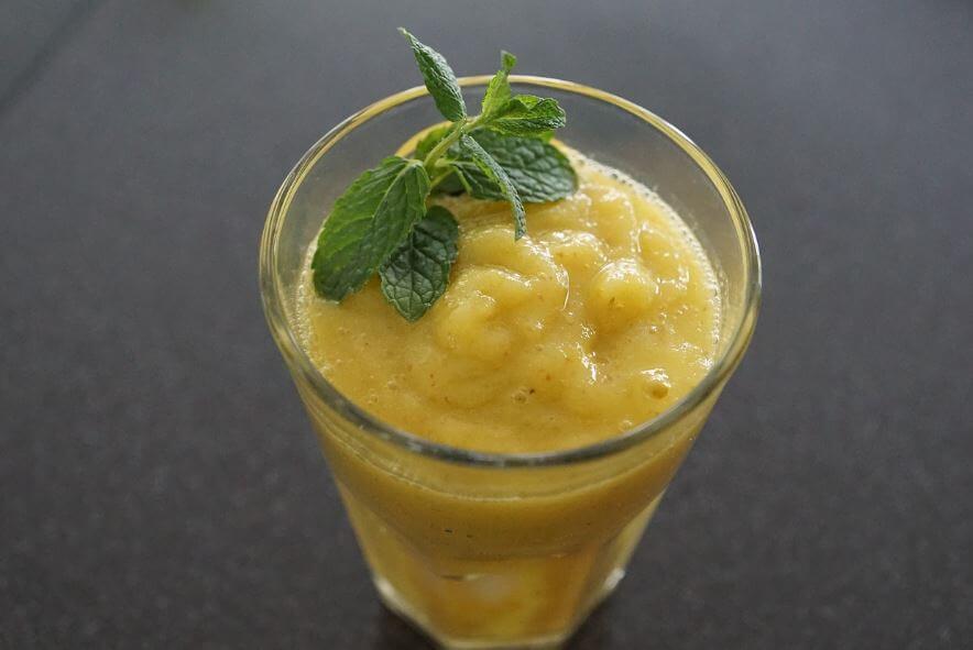 도라지-배즙의-건강-효과3