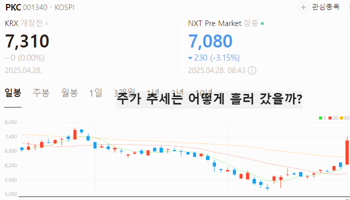 2차전지 관련주 대장주 배터리 테마주 TOP5