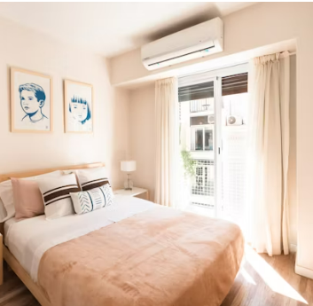 에어컨 청소방법 초보자 가이드