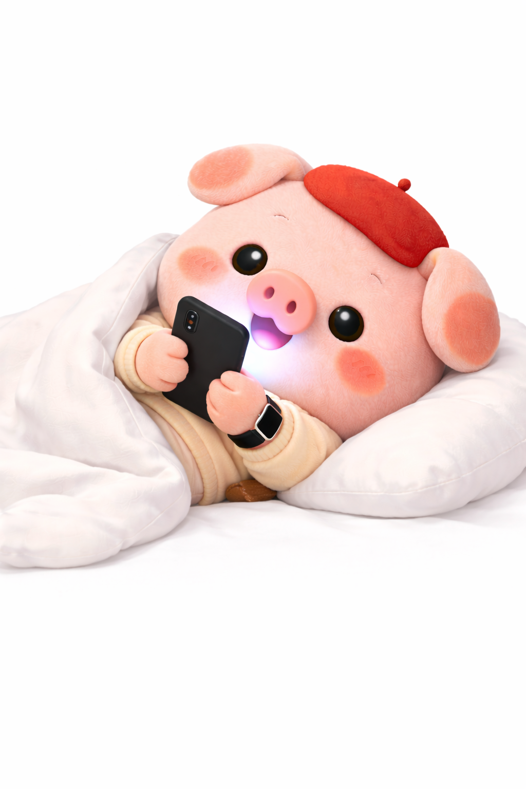 문화생활 비용 할인 받는 방법 3가지